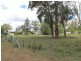 500 Silent Grove Rd, Torrington NSW 2371