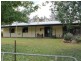 500 Silent Grove Rd, Torrington NSW 2371
