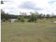 500 Silent Grove Rd, Torrington NSW 2371