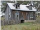 500 Silent Grove Rd, Torrington NSW 2371