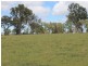 Lot 323 Torrington Rd, Deepwater NSW 2371