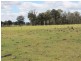 Lot 323 Torrington Rd, Deepwater NSW 2371