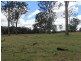 Lot 330 Torrington Rd, Deepwater NSW 2371
