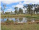 Lot 330 Torrington Rd, Deepwater NSW 2371