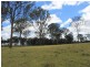 Lot 330 Torrington Rd, Deepwater NSW 2371