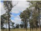 Lot 330 Torrington Rd, Deepwater NSW 2371