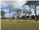 Lot 330 Torrington Rd, Deepwater NSW 2371