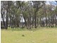 Lot 330 Torrington Rd, Deepwater NSW 2371