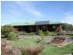 962 Victoria Street, Glen Innes NSW 2370