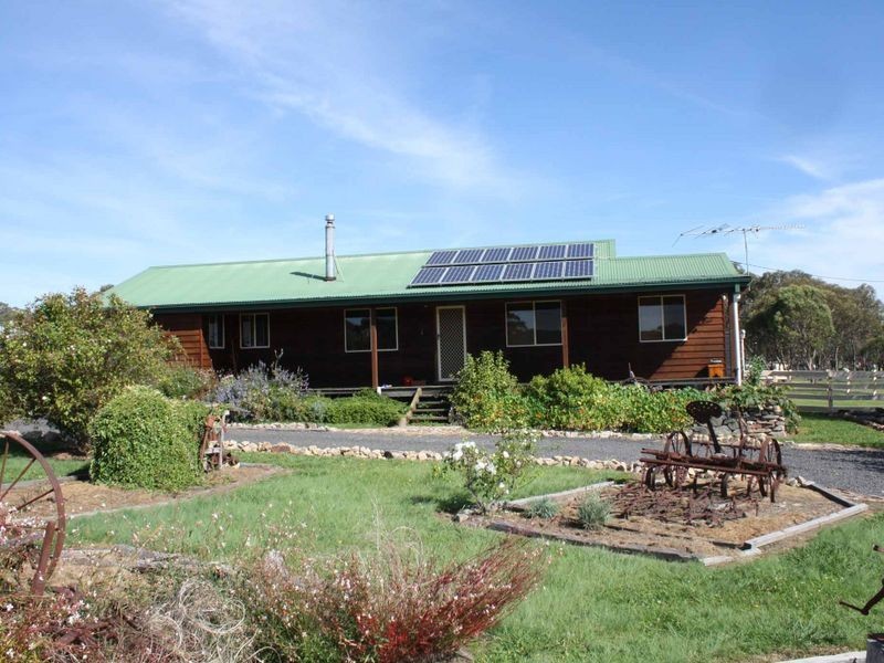 962 Victoria Street, Glen Innes NSW 2370