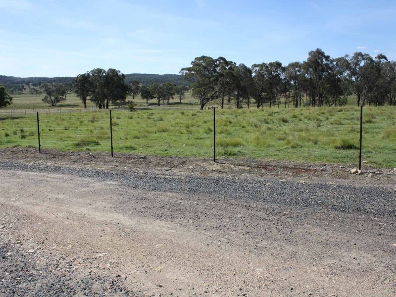 962 Victoria Street, Glen Innes NSW 2370