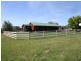 962 Victoria Street, Glen Innes NSW 2370