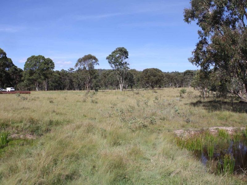 962 Victoria Street, Glen Innes NSW 2370