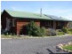 962 Victoria Street, Glen Innes NSW 2370