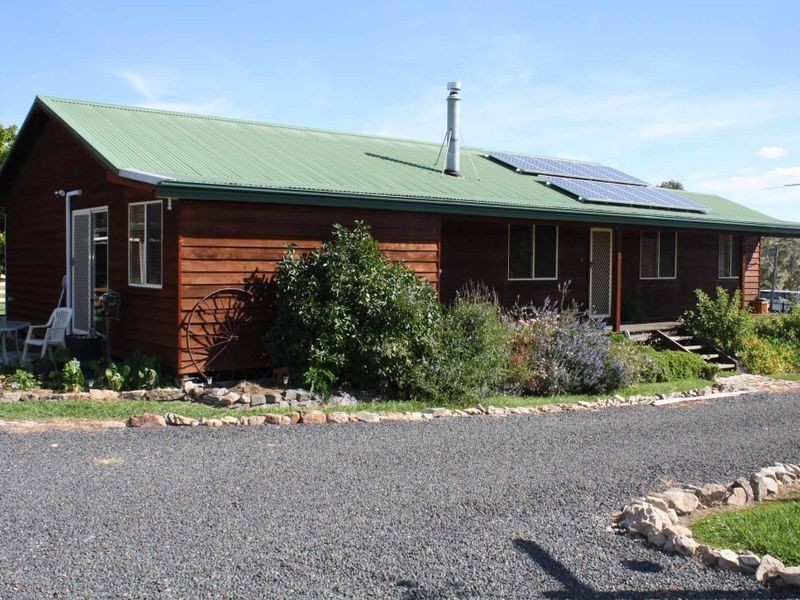 962 Victoria Street, Glen Innes NSW 2370