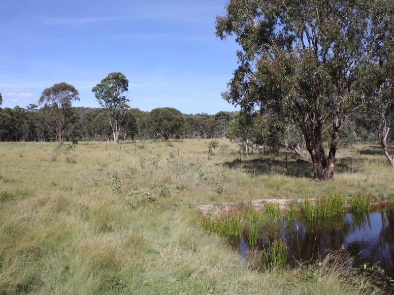 962 Victoria Street, Glen Innes NSW 2370