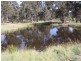 962 Victoria Street, Glen Innes NSW 2370