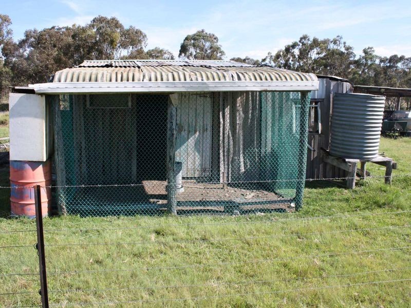 962 Victoria Street, Glen Innes NSW 2370