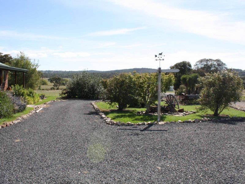 962 Victoria Street, Glen Innes NSW 2370