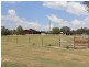 962 Victoria Street, Glen Innes NSW 2370