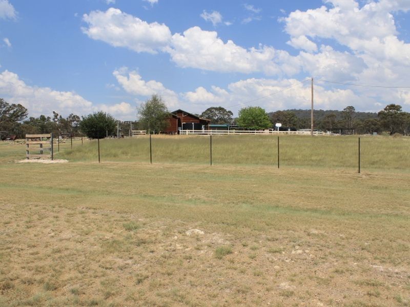 962 Victoria Street, Glen Innes NSW 2370