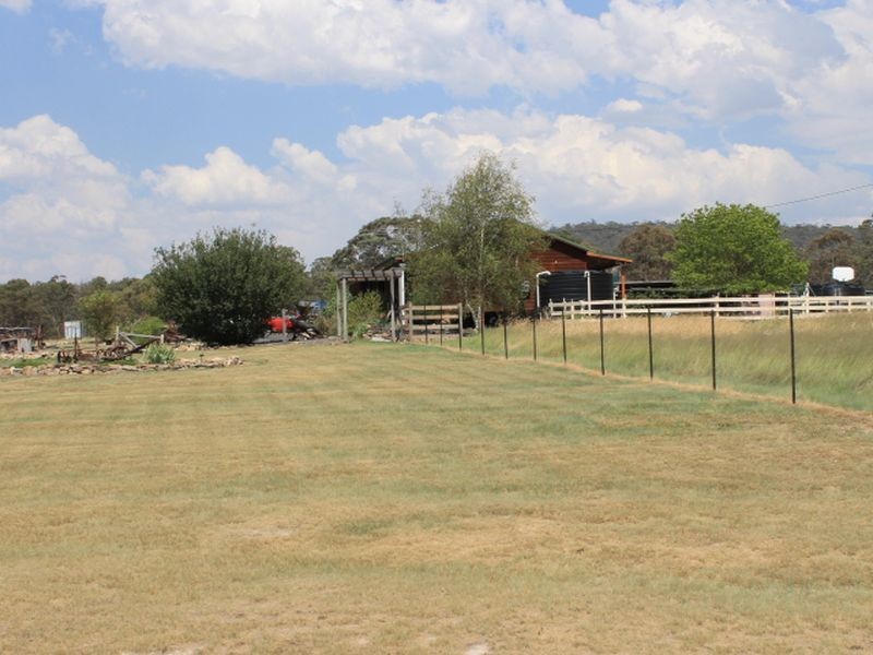 962 Victoria Street, Glen Innes NSW 2370