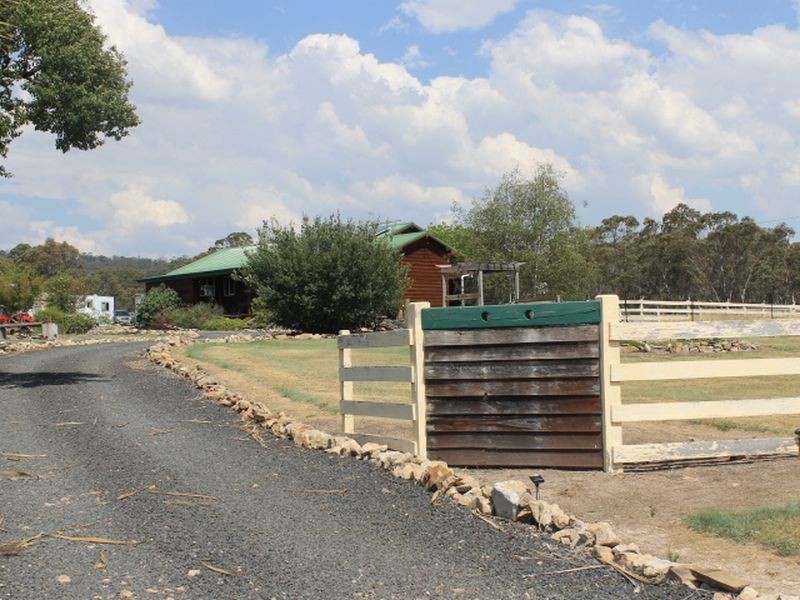 962 Victoria Street, Glen Innes NSW 2370