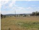 962 Victoria Street, Glen Innes NSW 2370