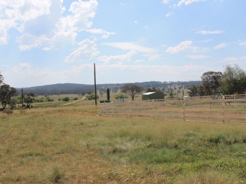 962 Victoria Street, Glen Innes NSW 2370