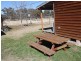 962 Victoria Street, Glen Innes NSW 2370