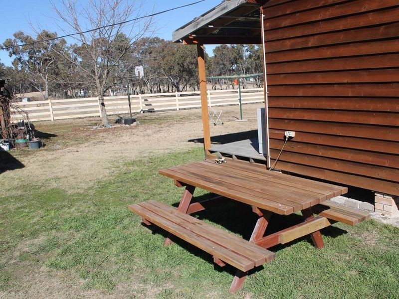 962 Victoria Street, Glen Innes NSW 2370