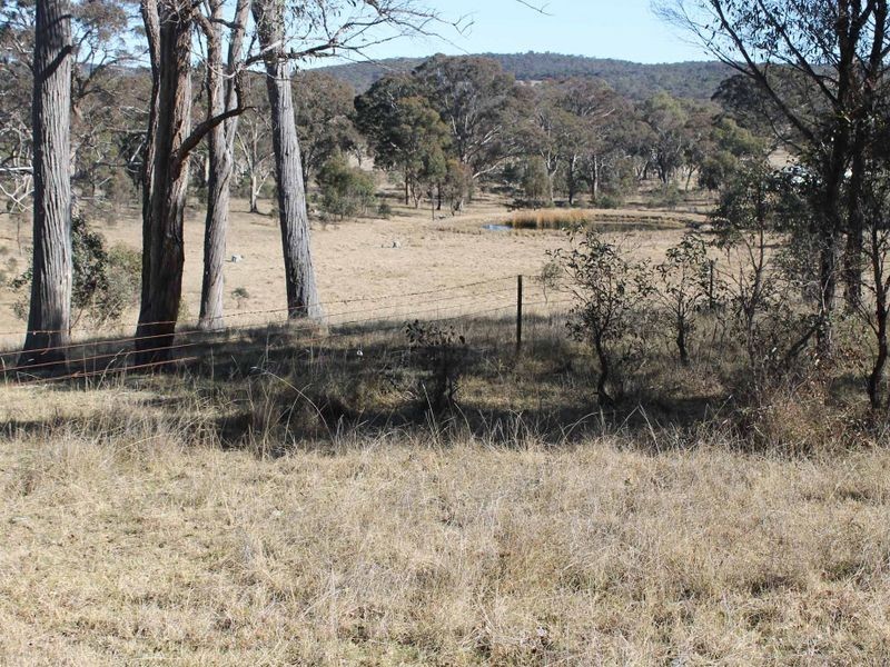 Lot 3 Wellingrove Rd, Glen Innes NSW 2370