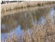 Lot 3 Wellingrove Rd, Glen Innes NSW 2370