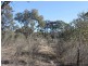 Lot 3 Wellingrove Rd, Glen Innes NSW 2370