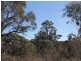 Lot 3 Wellingrove Rd, Glen Innes NSW 2370