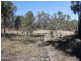 Lot 3 Wellingrove Rd, Glen Innes NSW 2370
