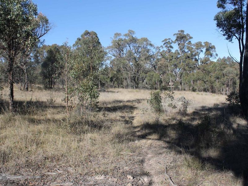 Lot 3 Wellingrove Rd, Glen Innes NSW 2370