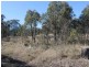 Lot 3 Wellingrove Rd, Glen Innes NSW 2370