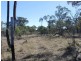 Lot 3 Wellingrove Rd, Glen Innes NSW 2370