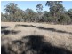 Lot 3 Wellingrove Rd, Glen Innes NSW 2370