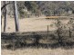 Lot 3 Wellingrove Rd, Glen Innes NSW 2370