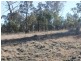 Lot 3 Wellingrove Rd, Glen Innes NSW 2370