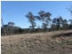 Lot 3 Wellingrove Rd, Glen Innes NSW 2370