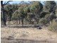 Lot 3 Wellingrove Rd, Glen Innes NSW 2370