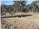 Lot 3 Wellingrove Rd, Glen Innes NSW 2370