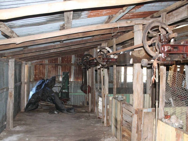 Lot 3 Wellingrove Rd, Glen Innes NSW 2370