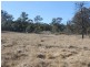 Lot 3 Wellingrove Rd, Glen Innes NSW 2370