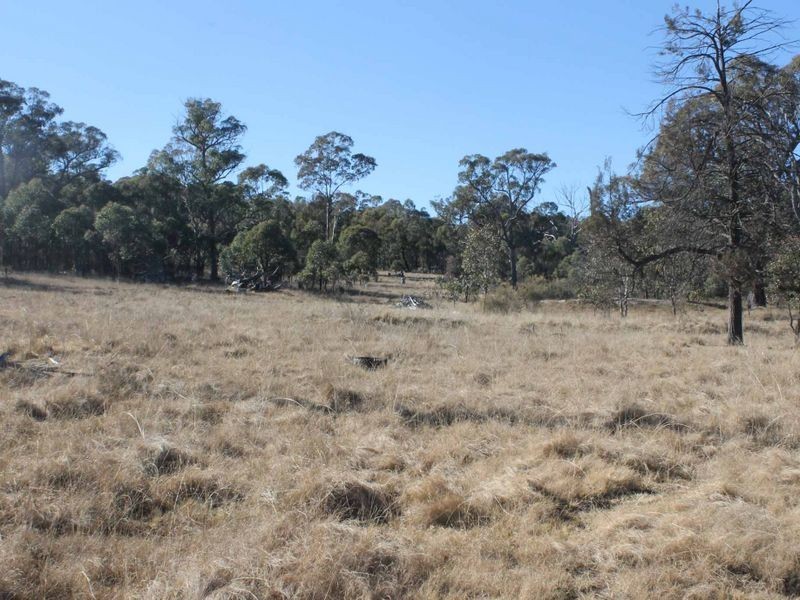 Lot 3 Wellingrove Rd, Glen Innes NSW 2370