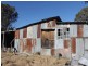 Lot 3 Wellingrove Rd, Glen Innes NSW 2370