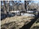 Lot 3 Wellingrove Rd, Glen Innes NSW 2370